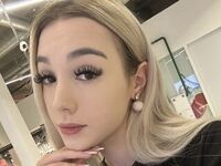fingering girl webcam  MollieClasby
