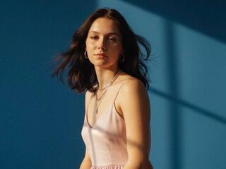 fingering webcam girl MolliePoydras