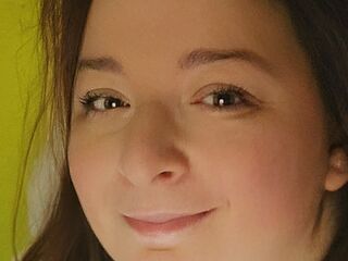 adult live web cam Mollige