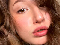 flirt chat room MollyDiane