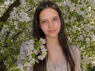 nude webcam girl picture MollyHils