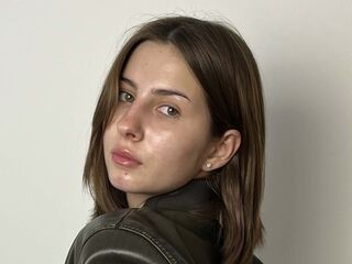 camgirl porn cam MollySodisia