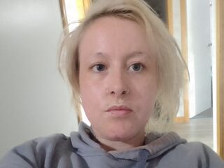 sexcam show Mollymayss