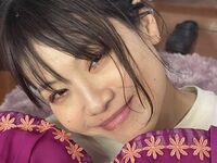 free live chart room MomocaJunUmi