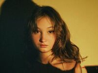 jasmin web cam video MonaArrowsmith