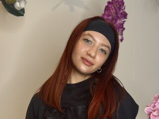 jasmin live sex show MonaDobin