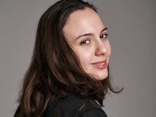 live cam girl picture MonaStout