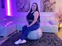 girl webcam naked MonaSusan