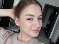 videos MonaVilonny
