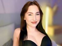 chatroom sex MonicaCasto