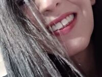 sex web cam chat MonicaFerilli