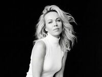 cam girl videochat MonicaLores