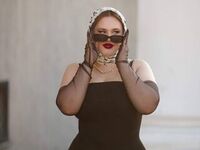 camsex picture MonicaVivaldi