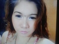 cam girl live cam MoninaCeleste