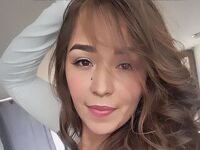 cam girl live MontserratSantur