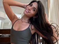 cam slut videochat MoonLuz