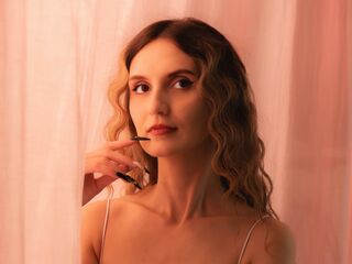 sex webcam chat room MoonSeraphine