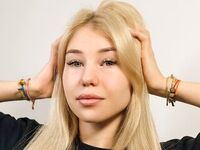 webcam chat MoraSobie