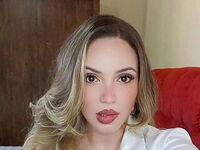 cam girl chat MorganDuncan