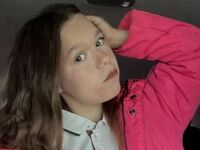 chat room livesex MozellKotlle