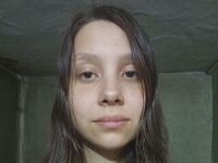 girl porn webcam MuoiBurchill