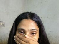 live cam girl gallery MuskaanSingh
