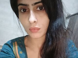 hot webcamslut MuskiKhan