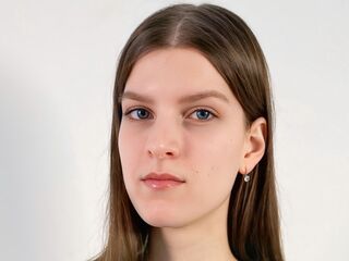 sexcam picture MyrtieKatula