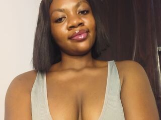 real live cam picture NacyAlice