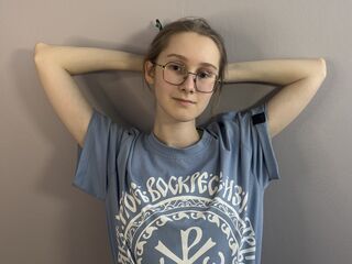 hot strip tease cam NadineHord