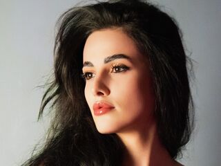 jasmin sex webcam NadineRayley