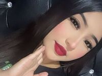 live jasmin sexshow NaharaGraces