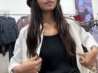 hardcore sex webcam show NainaSingh