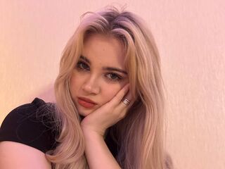 chat room sex show NakitaLorette