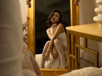 hot girl sex webcam NallyKim