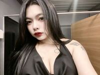 chat livesex NamTan