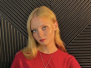 nude web cam NanaJackson