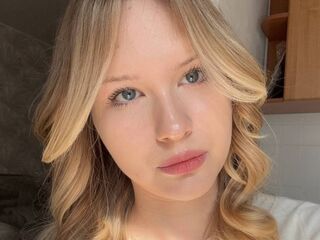 jasmin sexshow NanceyMonteverde