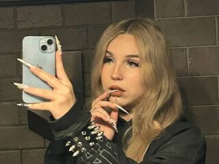 chat live cam NanciCamberos