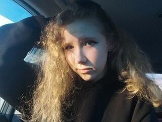 free live webcam sex NancyLindemann