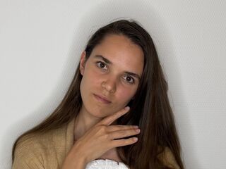 live sex cam picture NancyPartinson