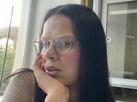 naked webcamgirl picture Nancydrew