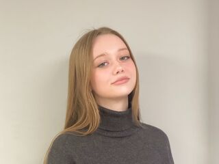 livesex cam girl NaomiDorren