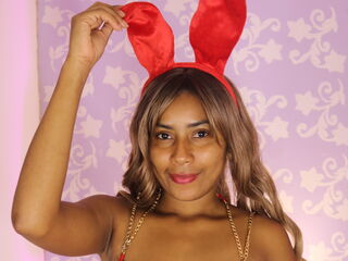 jasmin nude picture NaomiMiller