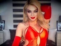 webcam chatroom NatAlcantara