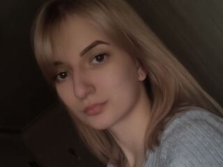 webcam chat NatachaKoepf