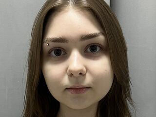 cyber sex cams NataliCroft