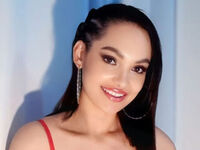 naughty cam NataliaMartin