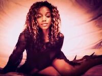 naughty camwhore NatalieGainer