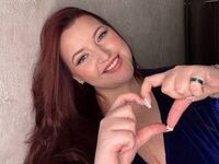 chatroom web cam NataliePetterson